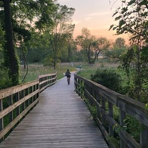 Meet your Posher, Laurie